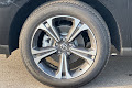 2026 Acura RDX Technology Package