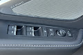 2026 Acura RDX Technology Package