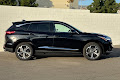 2026 Acura RDX Technology Package