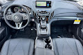 2026 Acura RDX Technology Package