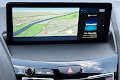 2026 Acura RDX Technology Package