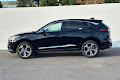 2026 Acura RDX Technology Package