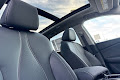 2026 Acura RDX Technology Package
