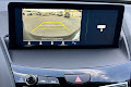 2026 Acura RDX Technology Package