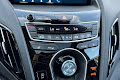 2026 Acura RDX Technology Package