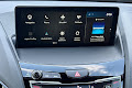 2026 Acura RDX Technology Package