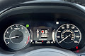 2026 Acura RDX Technology Package