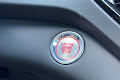 2026 Acura RDX Technology Package