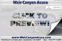 2023 Acura Integra Base