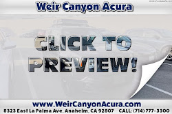 2018 Jeep Renegade Altitude