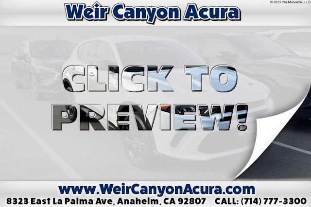 2023 Dodge Hornet GT Plus