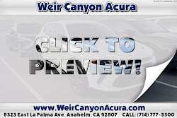 2023 Dodge Hornet GT Plus