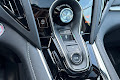 2026 Acura RDX Technology Package