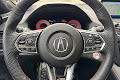 2022 Acura RDX A-Spec Advance Package