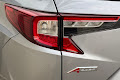 2022 Acura RDX A-Spec Advance Package