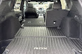 2022 Acura RDX A-Spec Advance Package