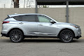 2022 Acura RDX A-Spec Advance Package