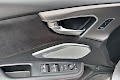 2022 Acura RDX A-Spec Advance Package