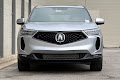 2022 Acura RDX A-Spec Advance Package