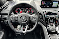 2022 Acura RDX A-Spec Advance Package