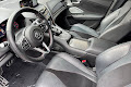 2022 Acura RDX A-Spec Advance Package