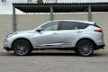 2022 Acura RDX A-Spec Advance Package