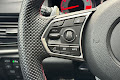 2022 Acura RDX A-Spec Advance Package