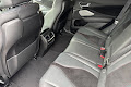 2022 Acura RDX A-Spec Advance Package
