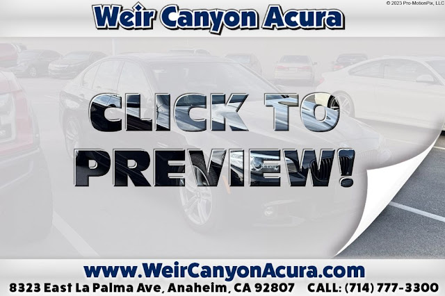 2016 BMW 5 Series 528i