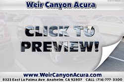 2016 BMW 5 Series 528i