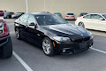 2016 BMW 5 Series 528i