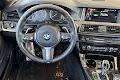 2016 BMW 5 Series 528i
