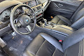 2016 BMW 5 Series 528i