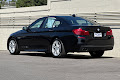 2016 BMW 5 Series 528i