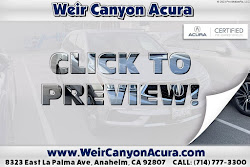 2020 Acura MDX w/Technology Pkg