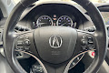 2020 Acura MDX w/Technology Pkg