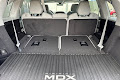 2020 Acura MDX w/Technology Pkg