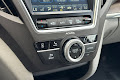 2020 Acura MDX w/Technology Pkg