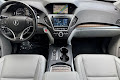2020 Acura MDX w/Technology Pkg
