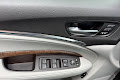 2020 Acura MDX w/Technology Pkg