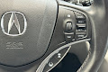2020 Acura MDX w/Technology Pkg