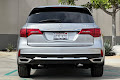 2020 Acura MDX w/Technology Pkg