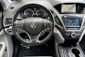 2020 Acura MDX w/Technology Pkg