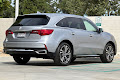 2020 Acura MDX w/Technology Pkg