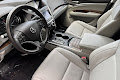2020 Acura MDX w/Technology Pkg