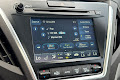 2020 Acura MDX w/Technology Pkg