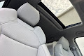 2020 Acura MDX w/Technology Pkg