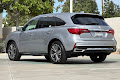 2020 Acura MDX w/Technology Pkg
