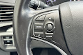 2020 Acura MDX w/Technology Pkg