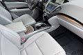 2020 Acura MDX w/Technology Pkg